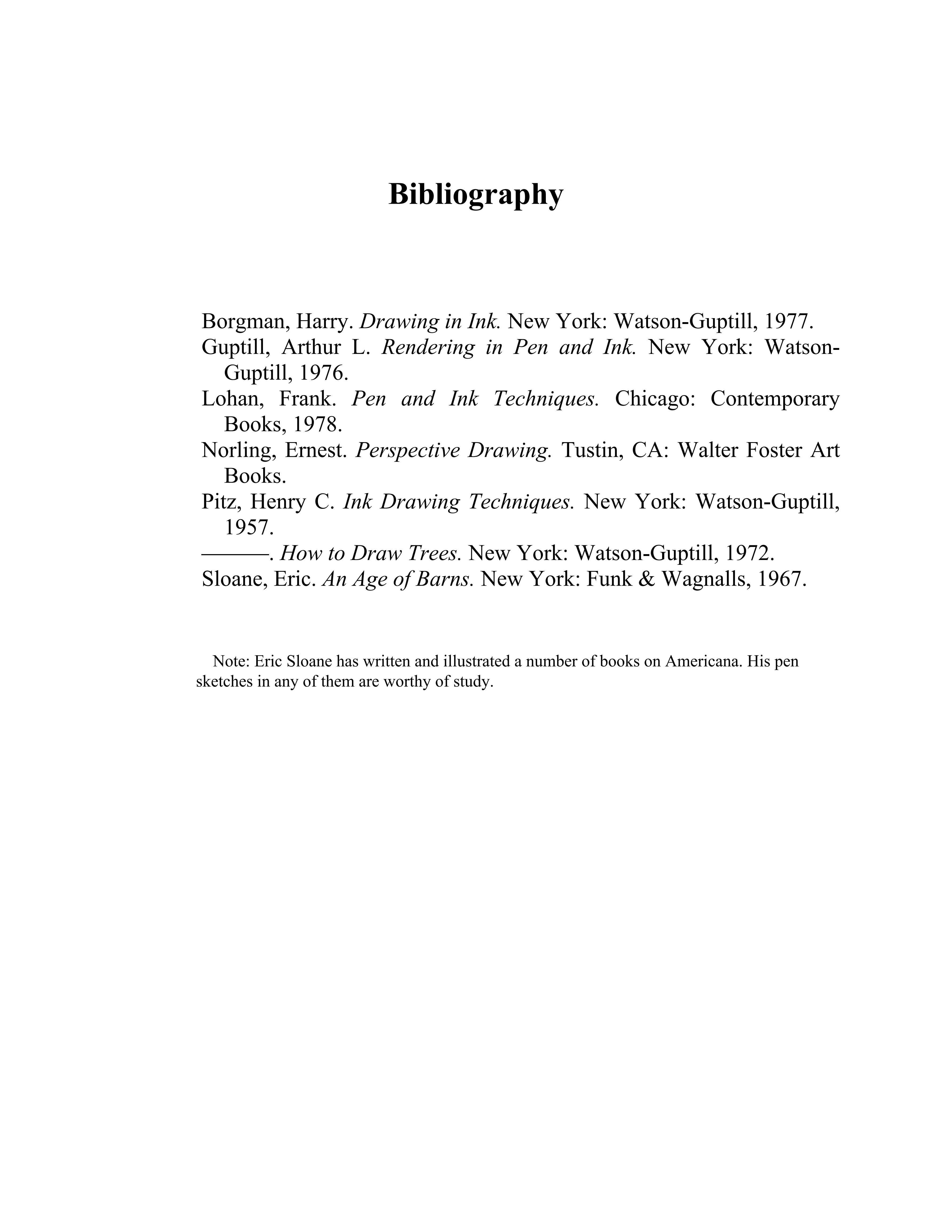 آموزش نقاشی طراحی سیاه قلم شهرری